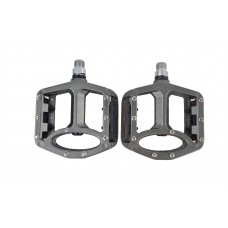 金倍特二培林脚踏【GBT-904超轻镁合金】